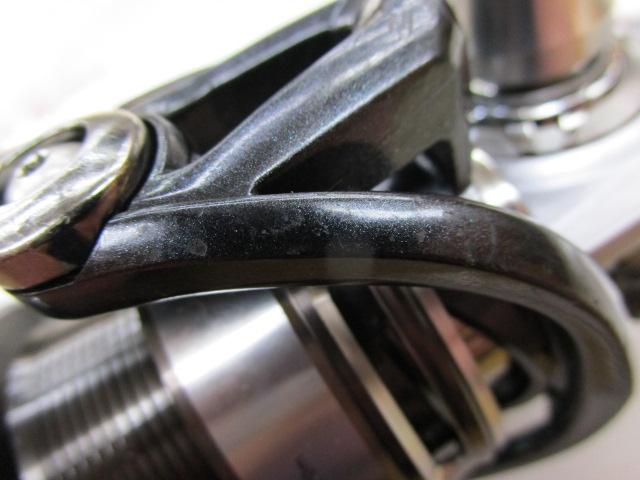 14カルディア 3520PE-H