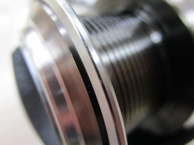 14カルディア 3520PE-H