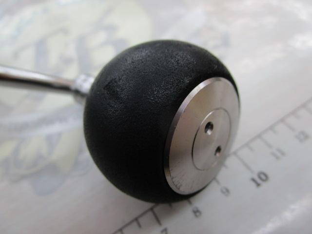 14カルディア 3520PE-H