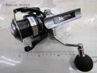 14カルディア 3520PE-H