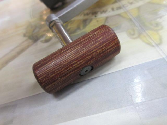バイオマスター 4000L