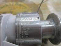 バイオマスター 4000L