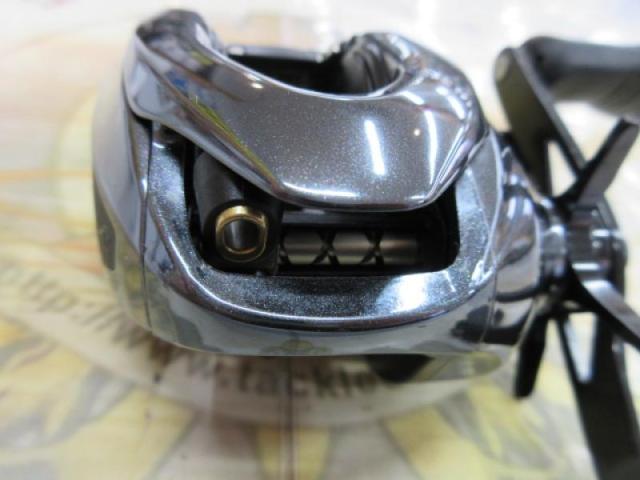 18アンタレスDC MDXG LH｜＠ベリーネット 日本最大新品中古釣具WEBショップ