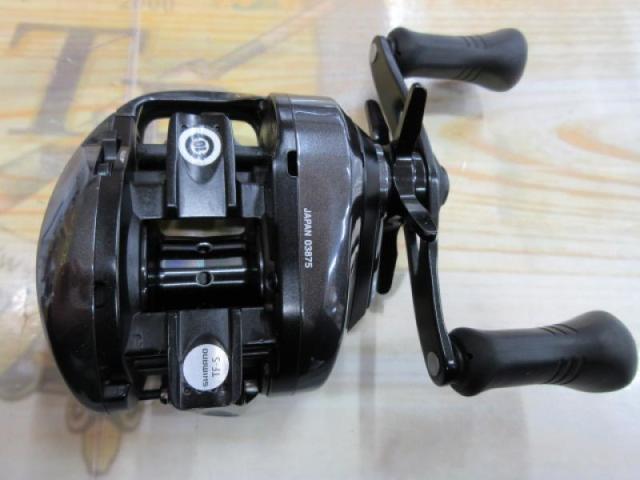 18アンタレスDC MDXG LH｜＠ベリーネット 日本最大新品中古釣具WEBショップ