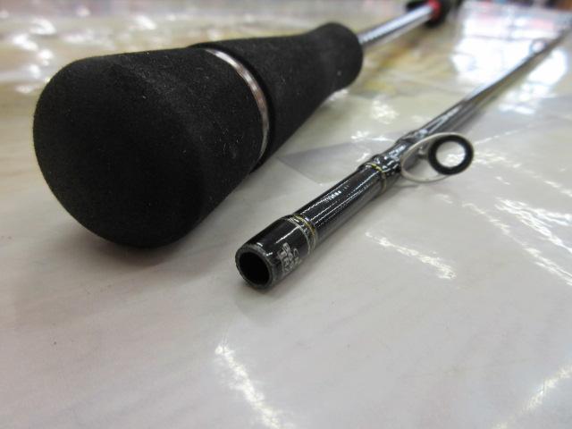 クロステージ CRXJ-B692MLTR/DTR