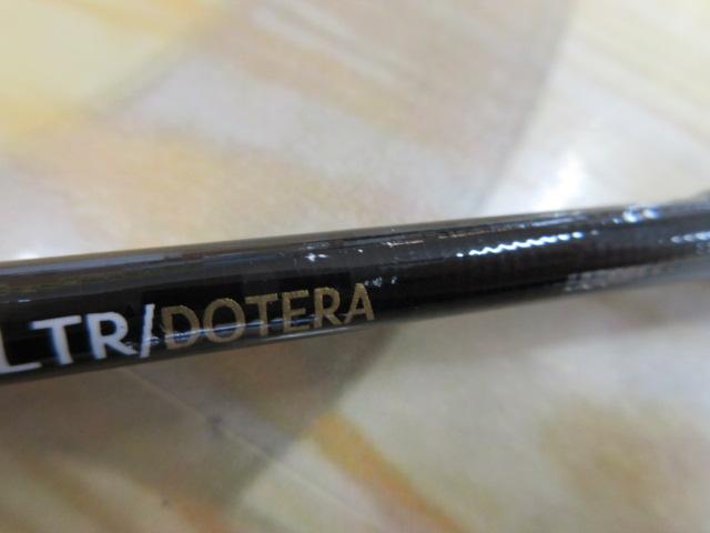 クロステージ CRXJ-B692MLTR/DTR