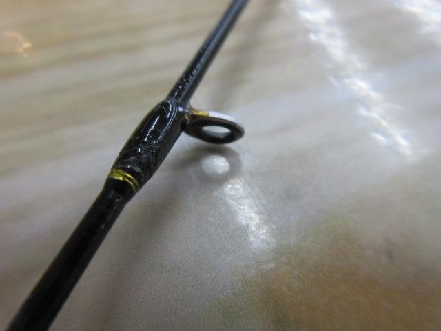 クロステージ CRXJ-B692MLTR/DTR