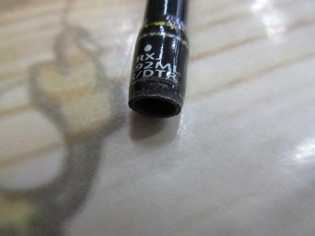 クロステージ CRXJ-B692MLTR/DTR