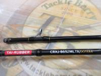 クロステージ CRXJ-B692MLTR/DTR