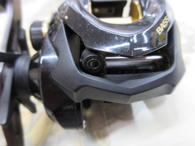 17バスワンXT 150