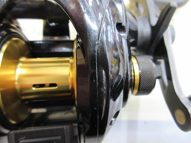 17バスワンXT 150