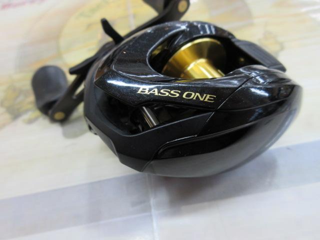 17バスワンXT 150