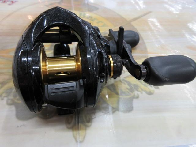 17バスワンXT 150