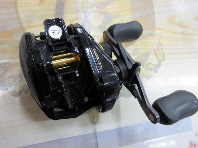 17バスワンXT 150