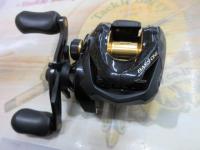 17バスワンXT 150