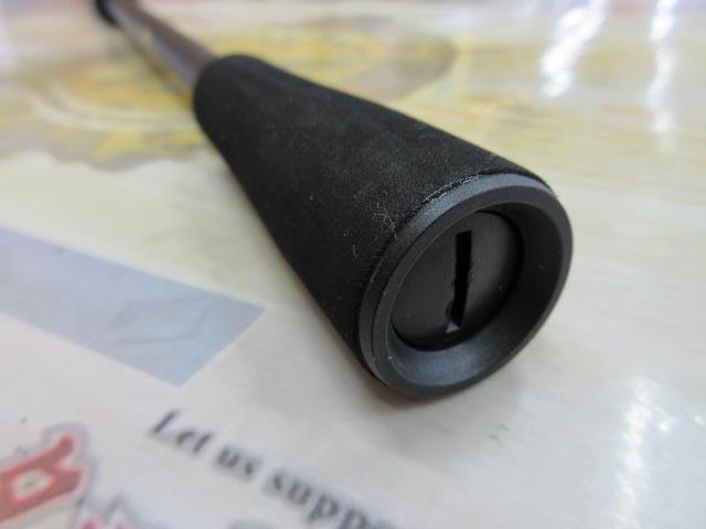 23フリーゲーム S96M