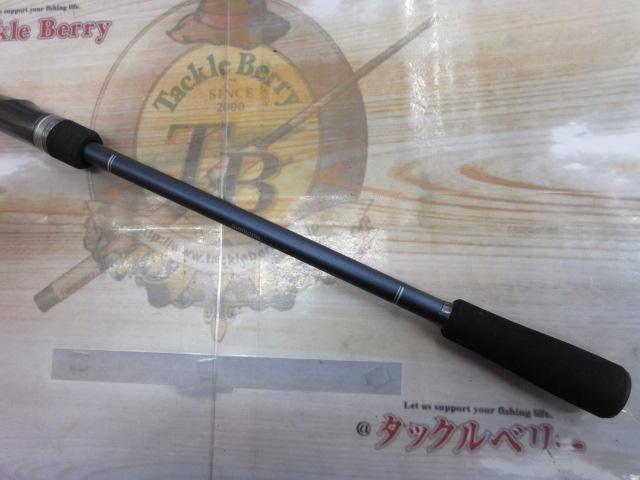 23フリーゲーム S96M