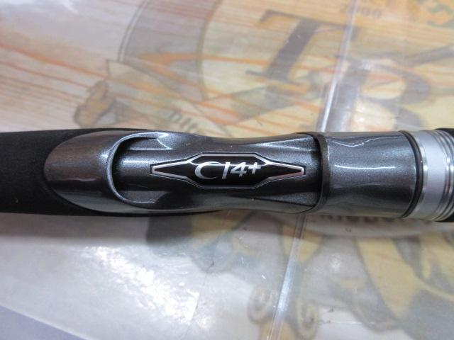 23フリーゲーム S96M