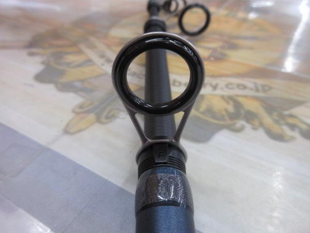 23フリーゲーム S96M