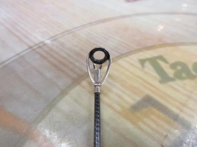 23フリーゲーム S96M