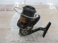 22ソアレBB C2000SSPG