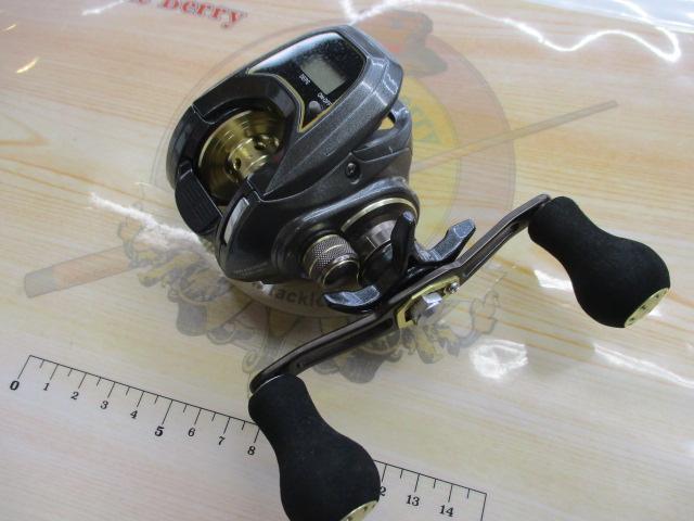 18タナセンサー 150H-DH