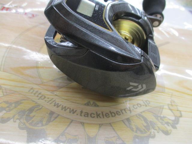 18タナセンサー 150H-DH