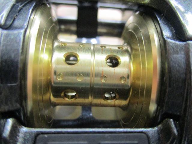 18タナセンサー 150H-DH