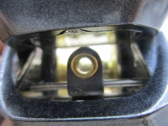 18タナセンサー 150H-DH