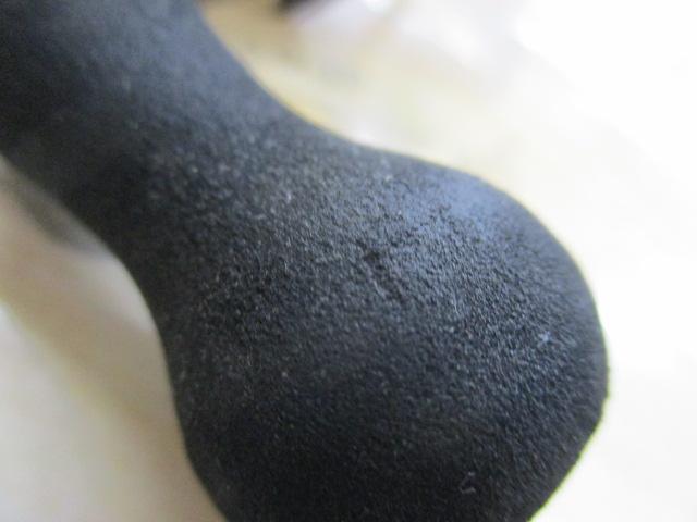 18タナセンサー 150H-DH