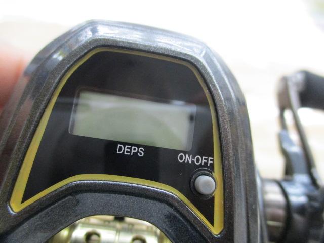 18タナセンサー 150H-DH