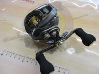 18タナセンサー 150H-DH