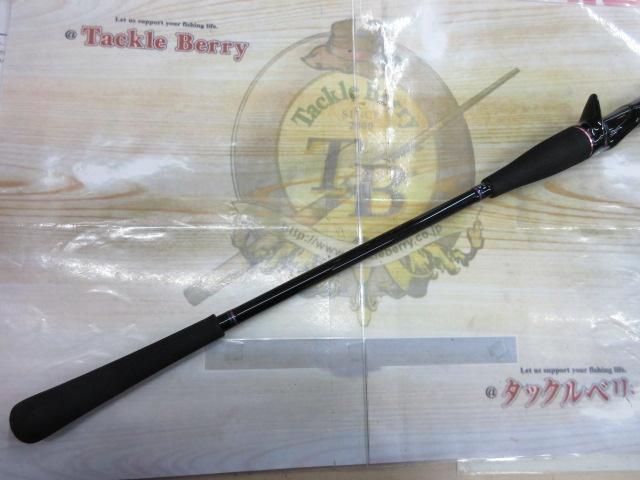 紅牙 K67XHB-S AP｜＠ベリーネット 日本最大新品中古釣具WEBショップ