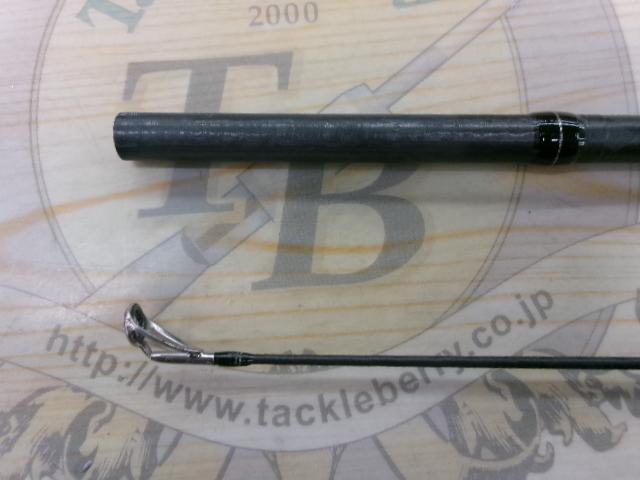 23ディアルーナ S96M