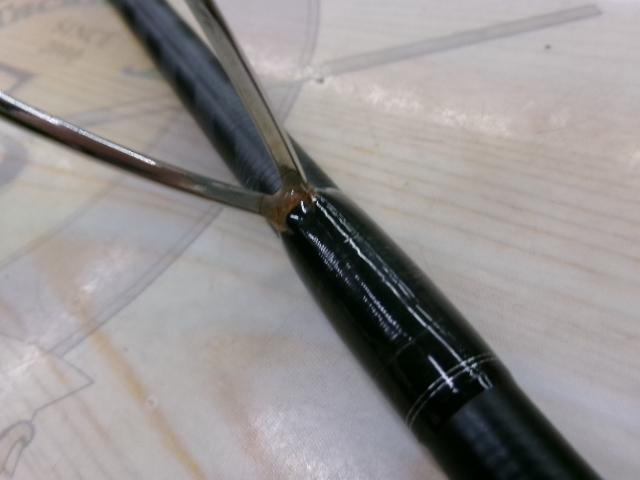 23ディアルーナ S96M