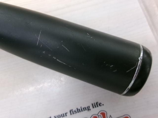 23ディアルーナ S96M