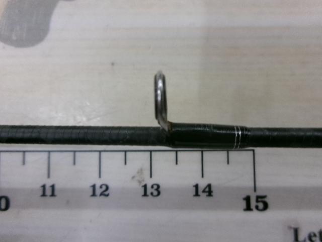 23ディアルーナ S96M