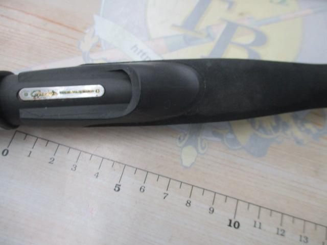 がま船タイドスターヒラメ MH-270
