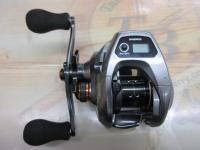 17バルケッタ 301HG