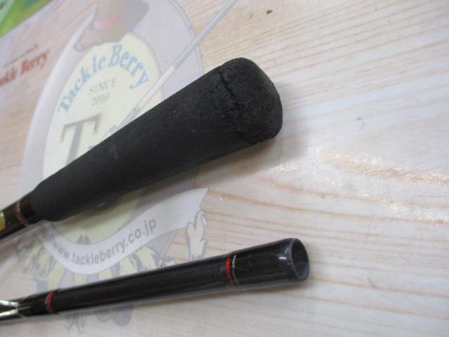 リバティクラブシーバス 96M