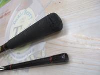 リバティクラブシーバス 96M