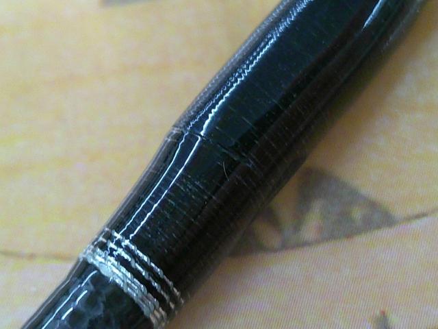 トラウトワンAS S60ULF