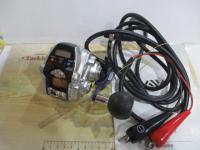 シーボーグ 150J