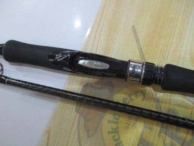 ディアルーナ S1006M