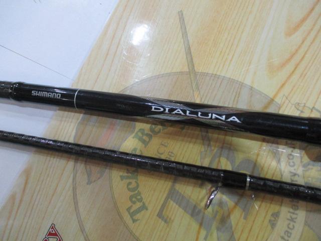 ディアルーナ S1006M