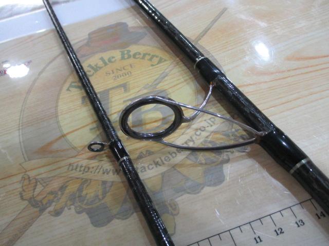 ディアルーナ S1006M