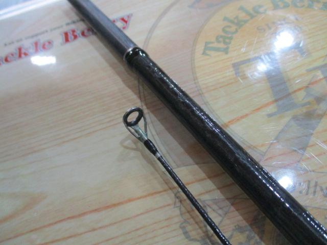 ディアルーナ S1006M