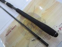 ディアルーナ S1006M