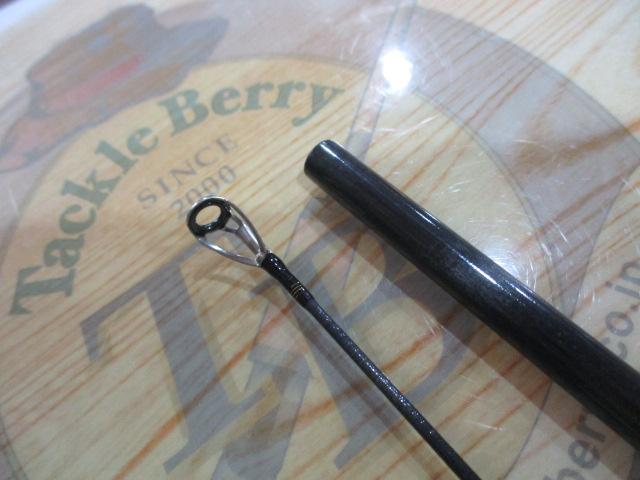 シーバスハンターX 86ML・R