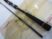 シーバスハンターX 86ML・R